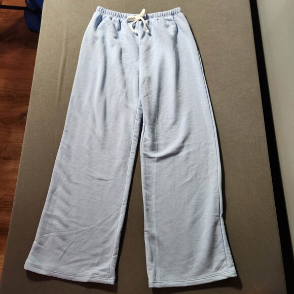 Art Class Soft Wide-Leg Sweatpants – NWT - Picture 5 of 12